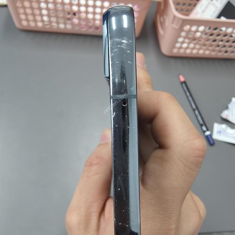 (2019)������s22�÷��� 256 �Ǹ��մϴ�