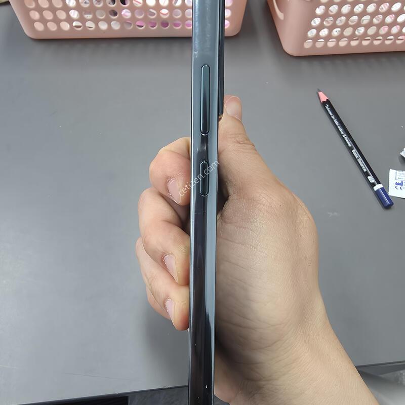 (2019)������s22�÷��� 256 �Ǹ��մϴ�