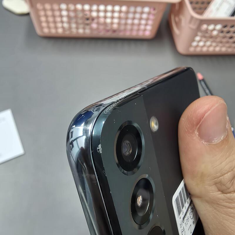 (2019)������s22�÷��� 256 �Ǹ��մϴ�