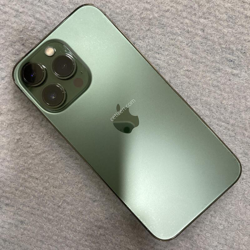 ������ 13���� �׸� 256G ���͸�����75%