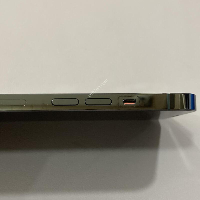 ������ 13���� �׸� 256G ���͸�����75%