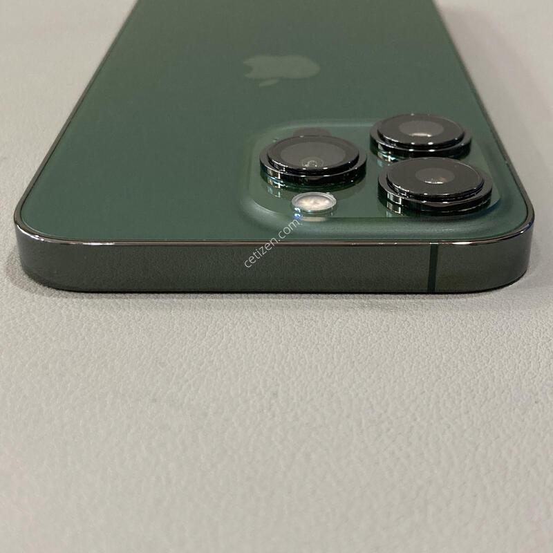 ������ 13���� �׸� 256G ���͸�����75%