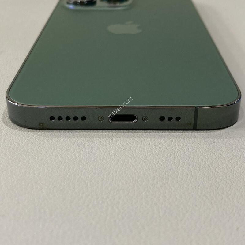 ������ 13���� �׸� 256G ���͸�����75%