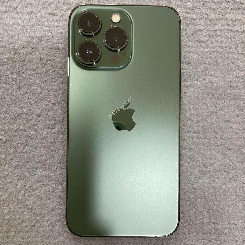 �ܰ�����, ����� ��!! / ������ 13���� �׸� 256G ���͸�����75%