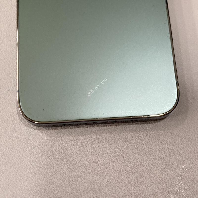 �ܰ�����, ����� ��!! / ������ 13���� �׸� 256G ���͸�����75%