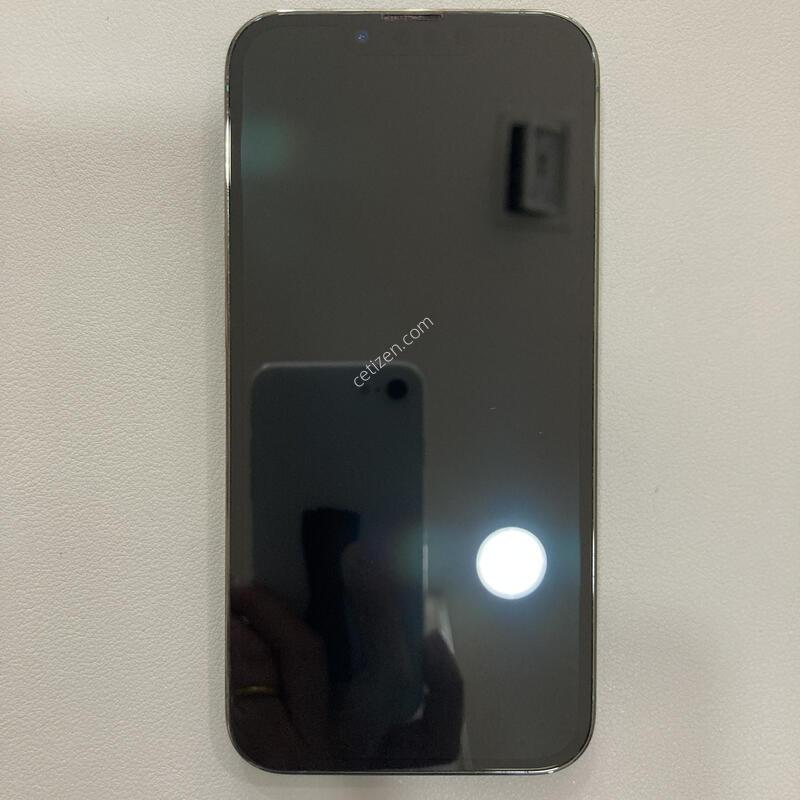 �ܰ�����, ����� ��!! / ������ 13���� �׸� 256G ���͸�����75%