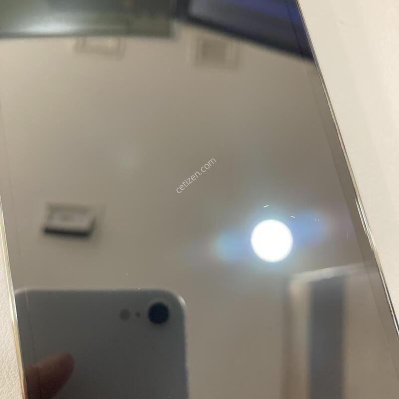 �ܰ�����, ����� ��!! / ������ 13���� �׸� 256G ���͸�����75%