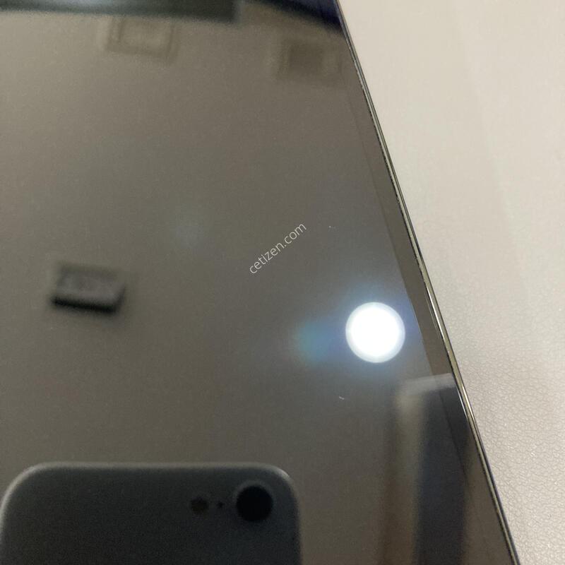 �ܰ�����, ����� ��!! / ������ 13���� �׸� 256G ���͸�����75%