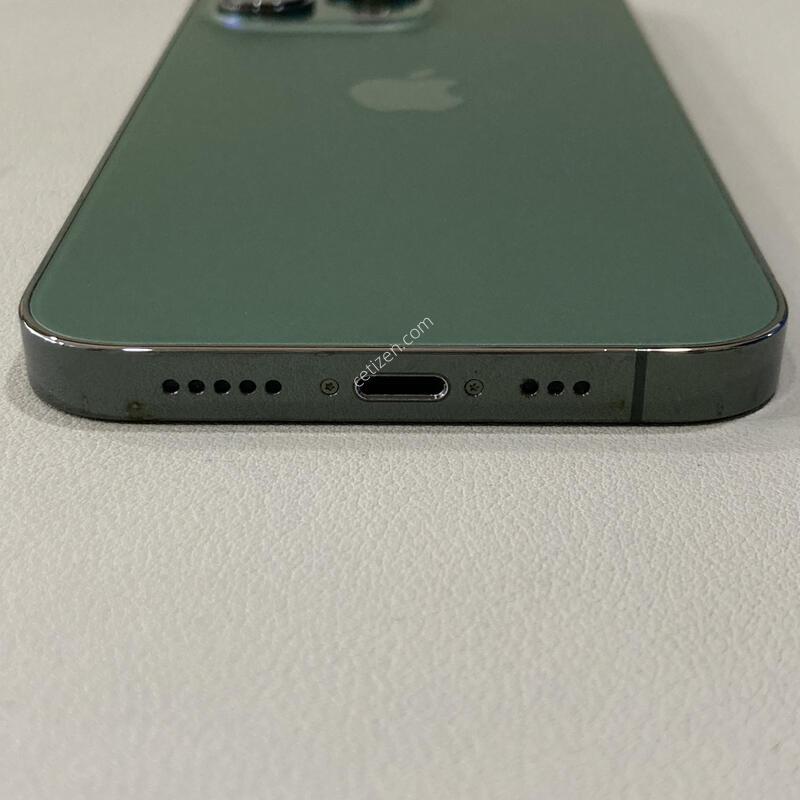 �ܰ�����, ����� ��!! / ������ 13���� �׸� 256G ���͸�����75%