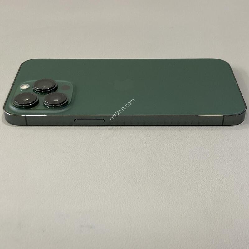 �ܰ�����, ����� ��!! / ������ 13���� �׸� 256G ���͸�����75%