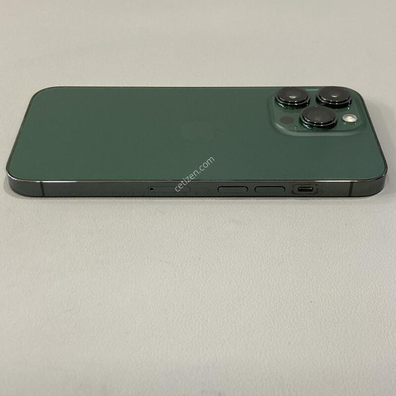 �ܰ�����, ����� ��!! / ������ 13���� �׸� 256G ���͸�����75%