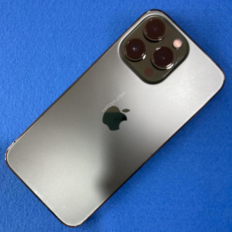 13���� �׸� 256G, 75%, �ܰ�����, ����� ��!!