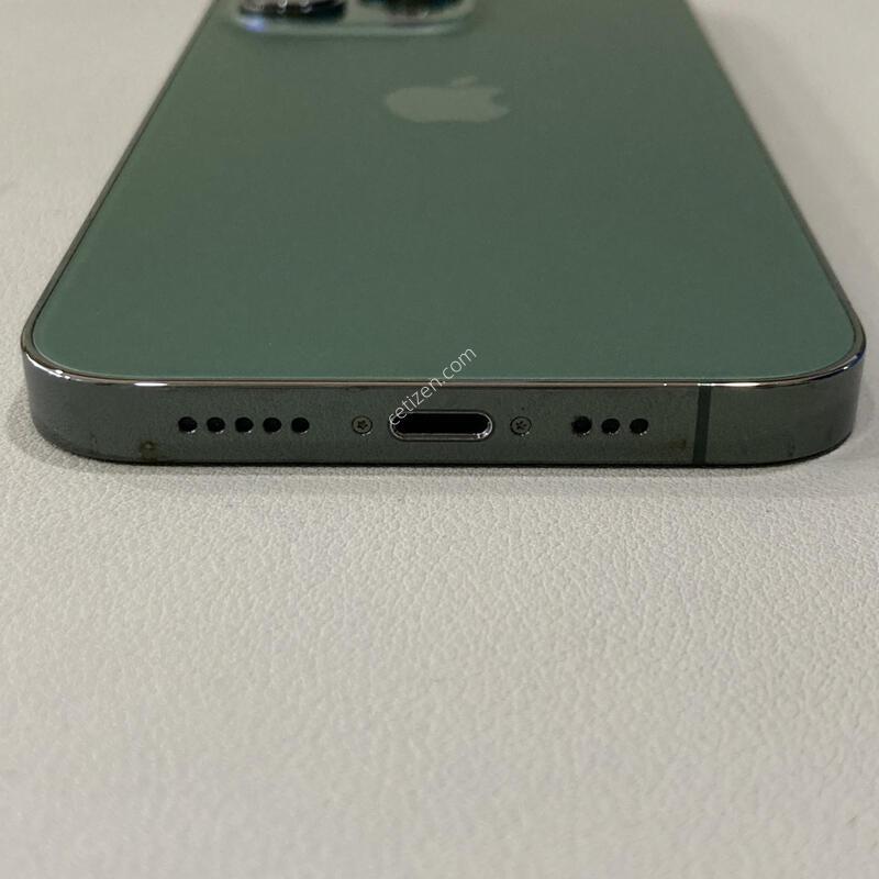 13���� �׸� 256G, 75%, �ܰ�����, ����� ��!!