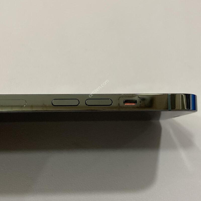 13���� �׸� 256G, 75%, �ܰ�����, ����� ��!!