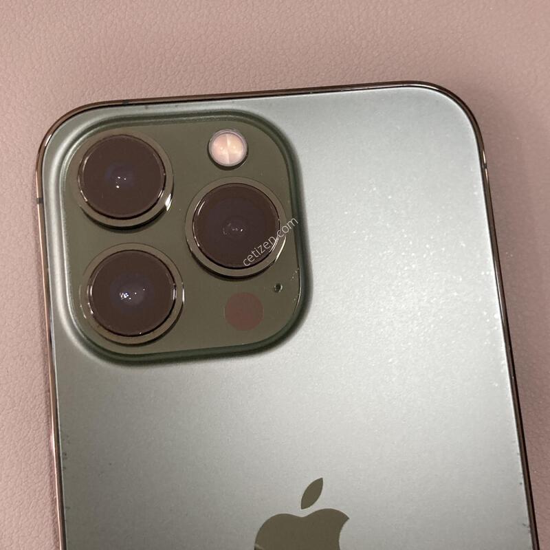 13���� �׸� 256G, 75%, �ܰ�����, ����� ��!!