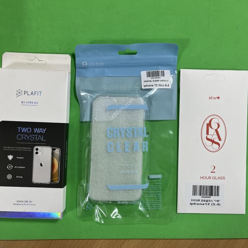 ������12�̴� ���� 256�Ⱑ ���⽺(���͸�ȿ��100%)�Դϴ�