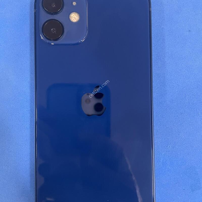 ������12�̴� ���� 256�Ⱑ ���⽺(���͸�ȿ��100%)�Դϴ�