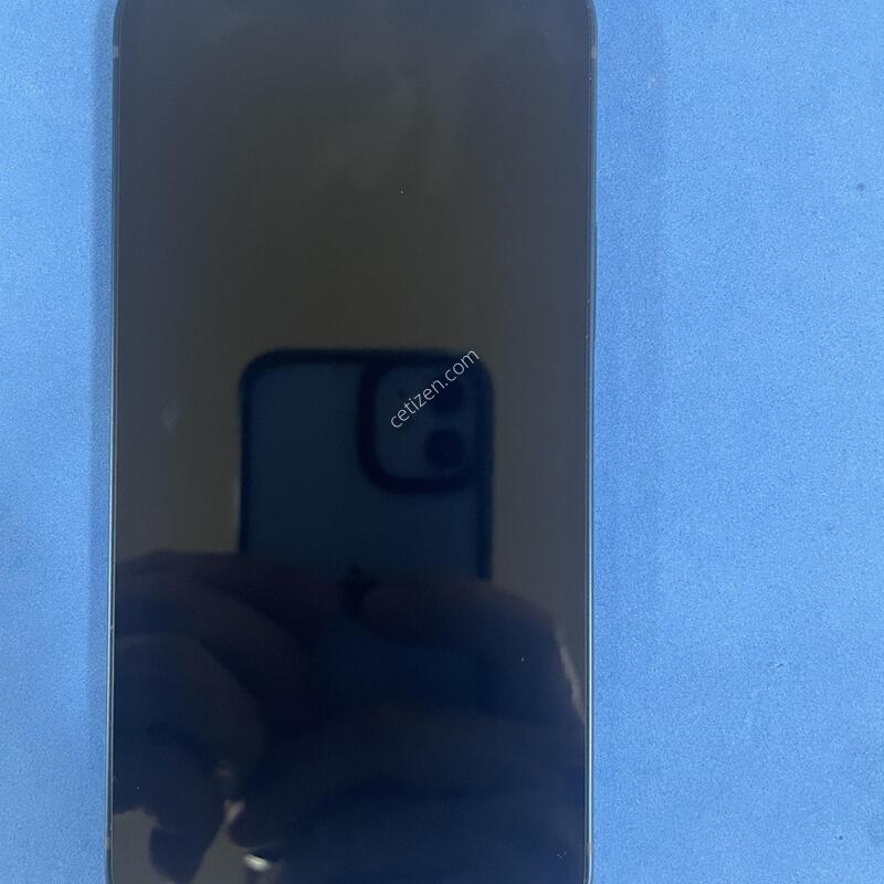 ������12�̴� ���� 256�Ⱑ ���⽺(���͸�ȿ��100%)�Դϴ�