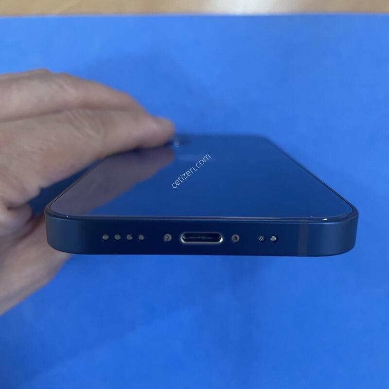 ������12�̴� ���� 256�Ⱑ ���⽺(���͸�ȿ��100%)�Դϴ�