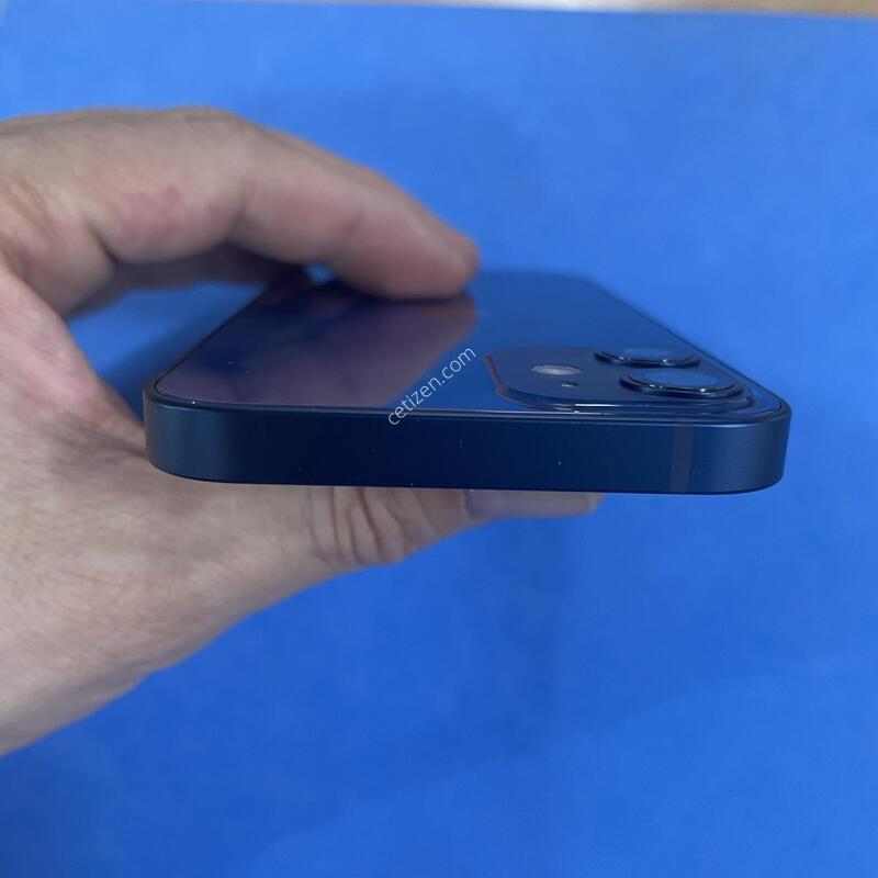 ������12�̴� ���� 256�Ⱑ ���⽺(���͸�ȿ��100%)�Դϴ�