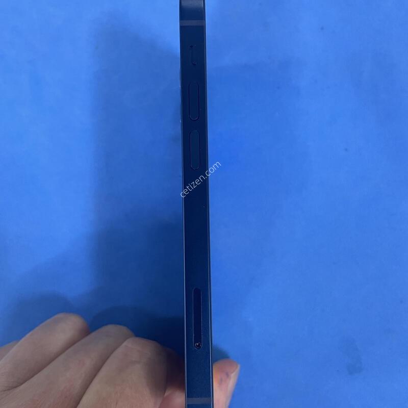 ������12�̴� ���� 256�Ⱑ ���⽺(���͸�ȿ��100%)�Դϴ�