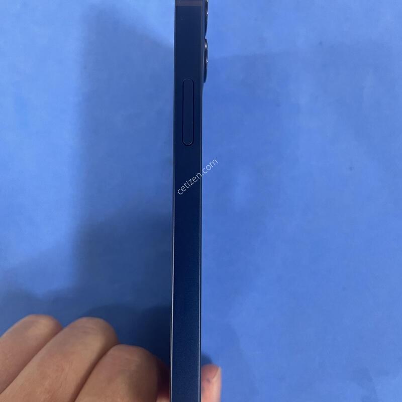 ������12�̴� ���� 256�Ⱑ ���⽺(���͸�ȿ��100%)�Դϴ�