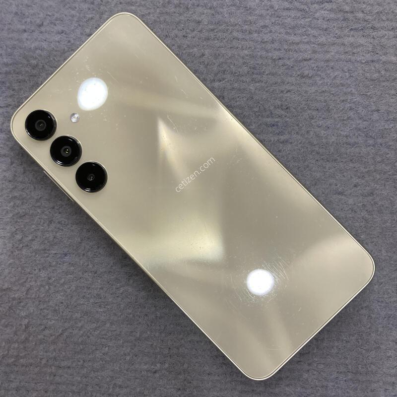 ����4 ��� / 7���� ���, �����ϰ� �Ǹ��մϴ�