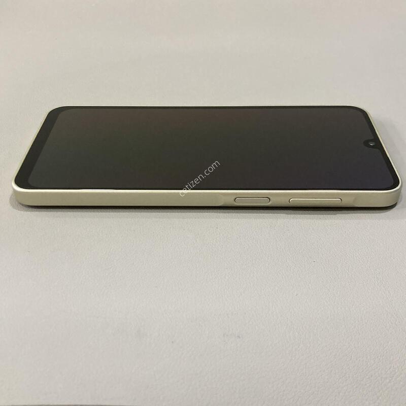 ����4 ��� / 7���� ���, �����ϰ� �Ǹ��մϴ�