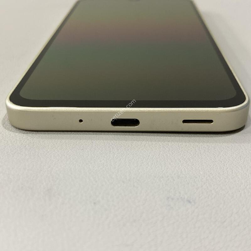 ����4 ��� / 7���� ���, �����ϰ� �Ǹ��մϴ�