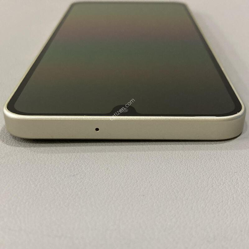 ����4 ��� / 7���� ���, �����ϰ� �Ǹ��մϴ�