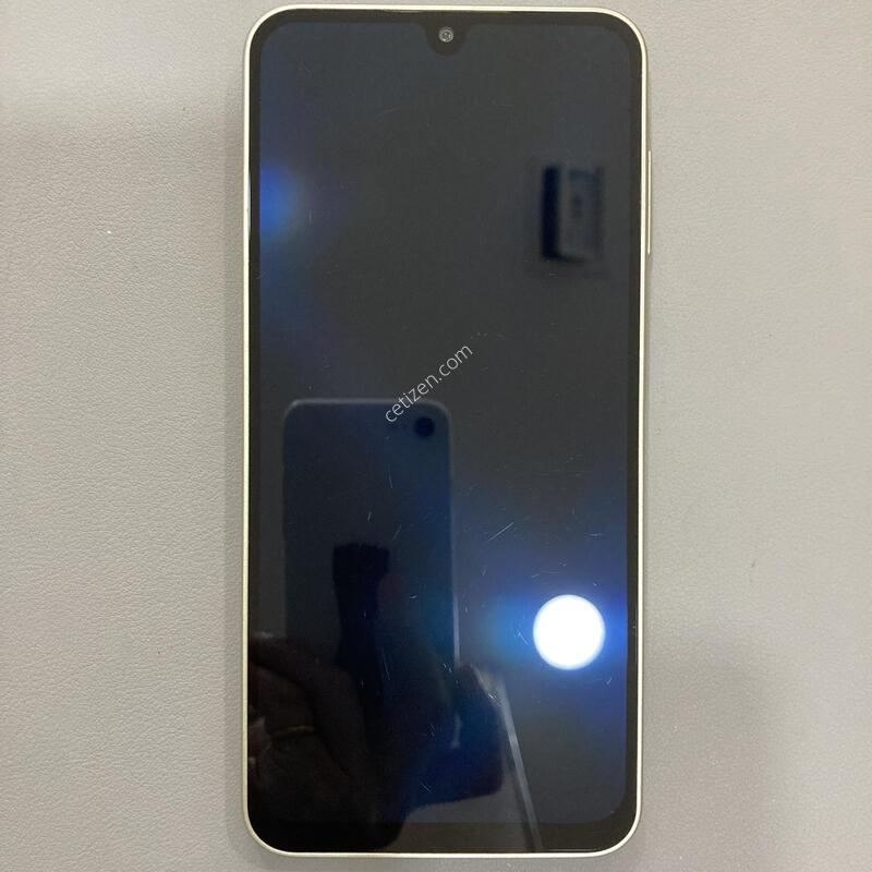 ����4 ��� / 7���� ���, �����ϰ� �Ǹ��մϴ�