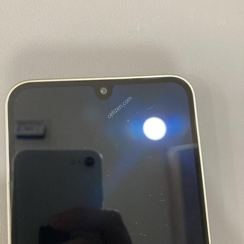 ����4 ��� / 7���� ���, �����ϰ� �Ǹ��մϴ�