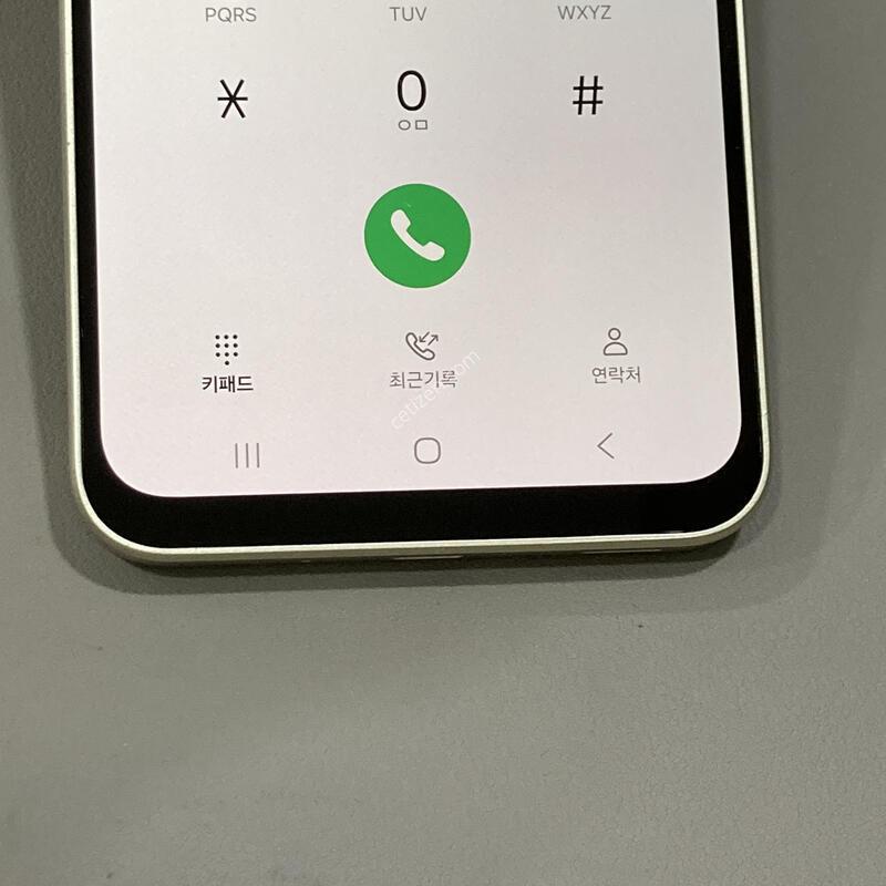 ����4 ��� / 7���� ���, �����ϰ� �Ǹ��մϴ�