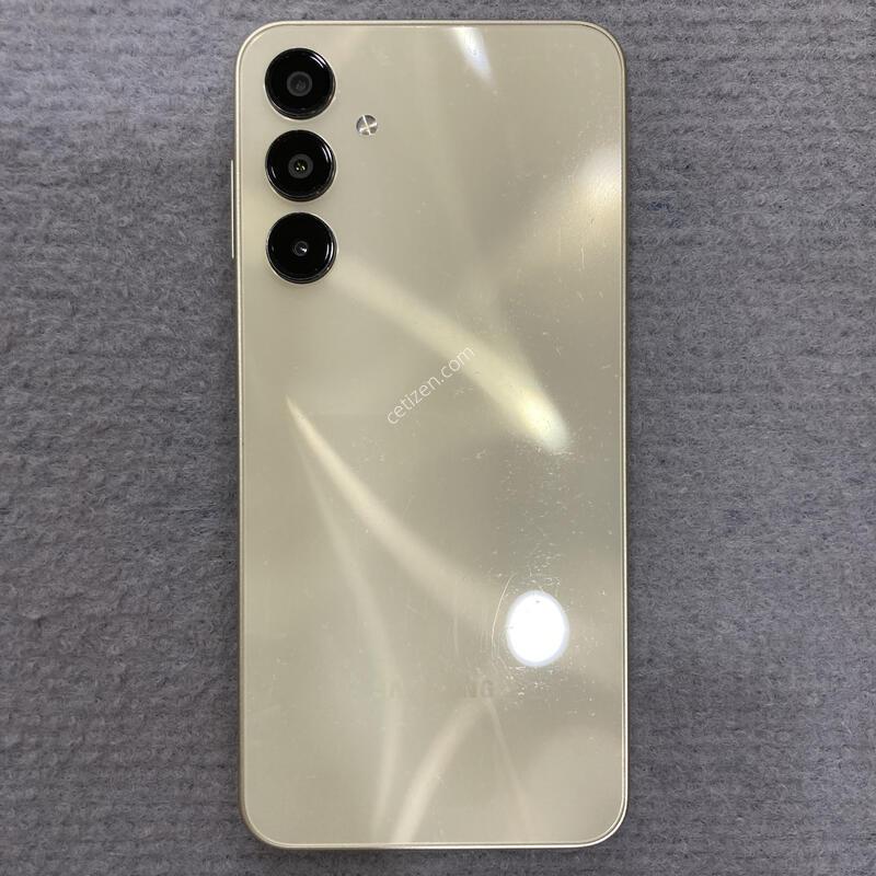 ����4 ��� / 7���� ���, �����ϰ� �Ǹ��մϴ�