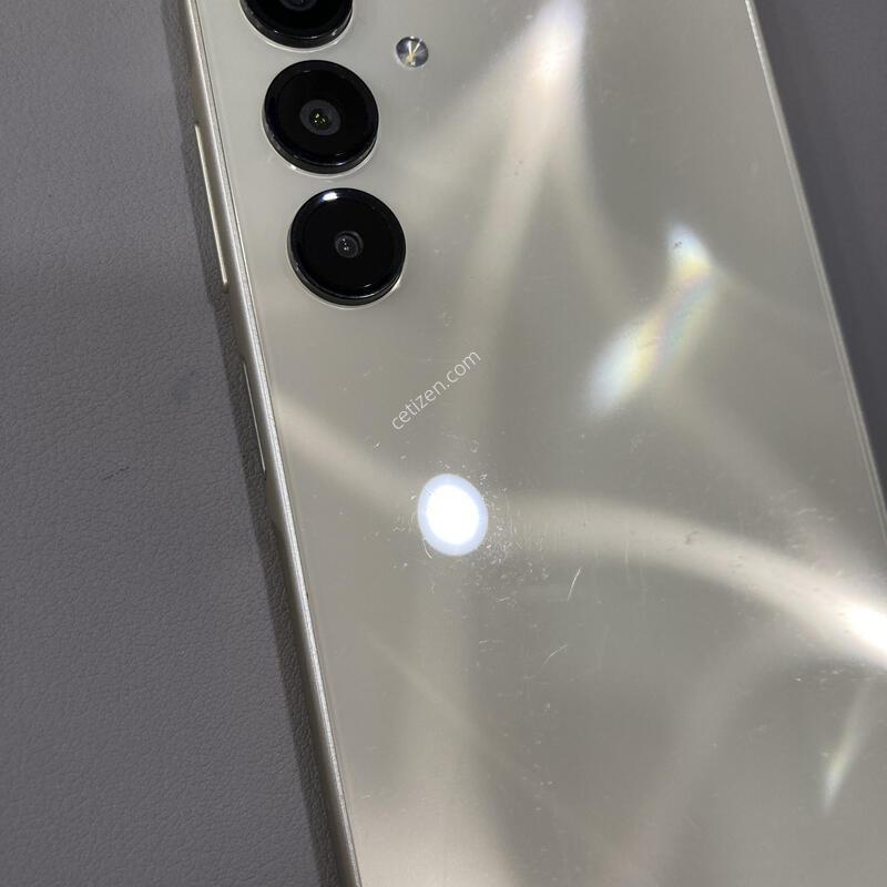 7���� ���, �����ϰ� �Ǹ��մϴ� / ����4 ���