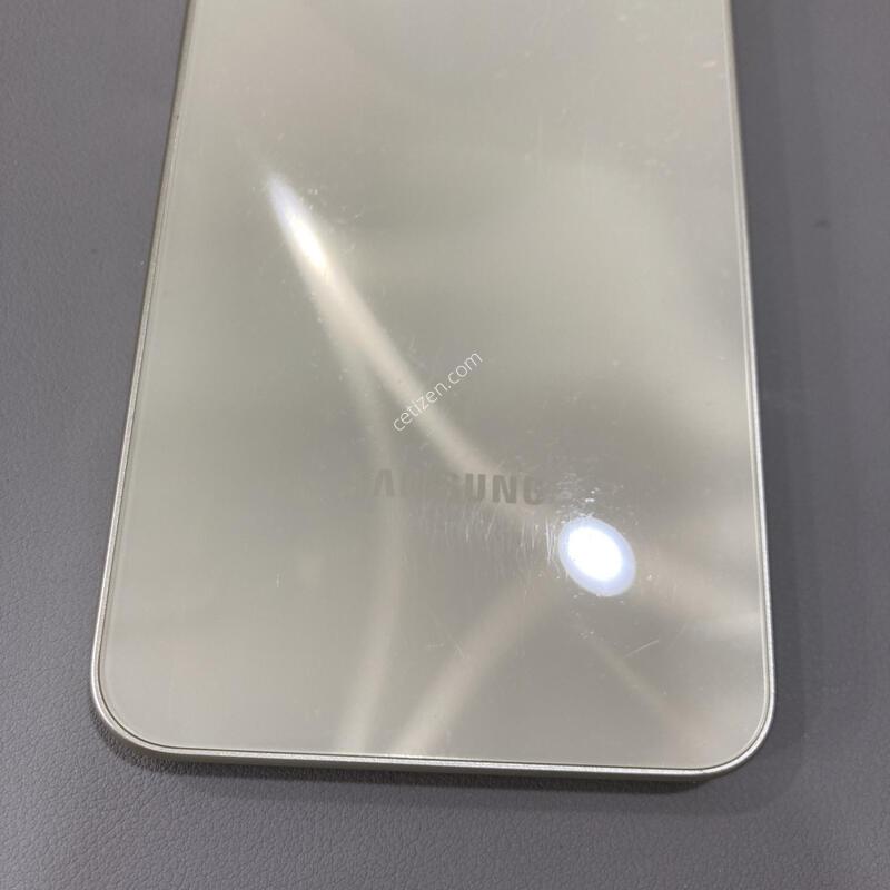 7���� ���, �����ϰ� �Ǹ��մϴ� / ����4 ���