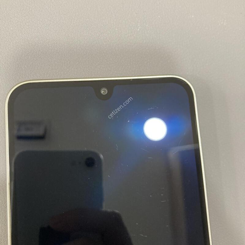 7���� ���, �����ϰ� �Ǹ��մϴ� / ����4 ���