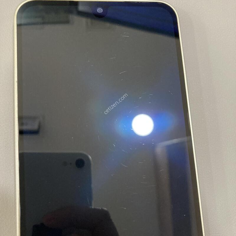 7���� ���, �����ϰ� �Ǹ��մϴ� / ����4 ���