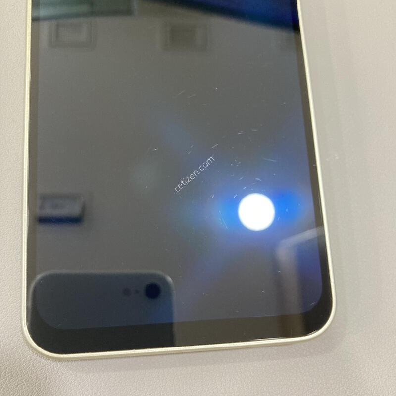 7���� ���, �����ϰ� �Ǹ��մϴ� / ����4 ���