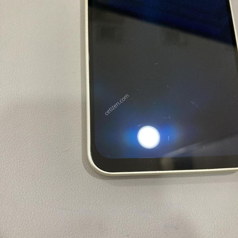 7���� ���, �����ϰ� �Ǹ��մϴ� / ����4 ���