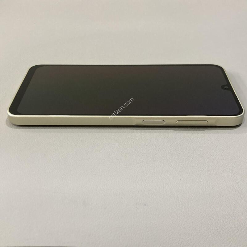 7���� ���, �����ϰ� �Ǹ��մϴ� / ����4 ���