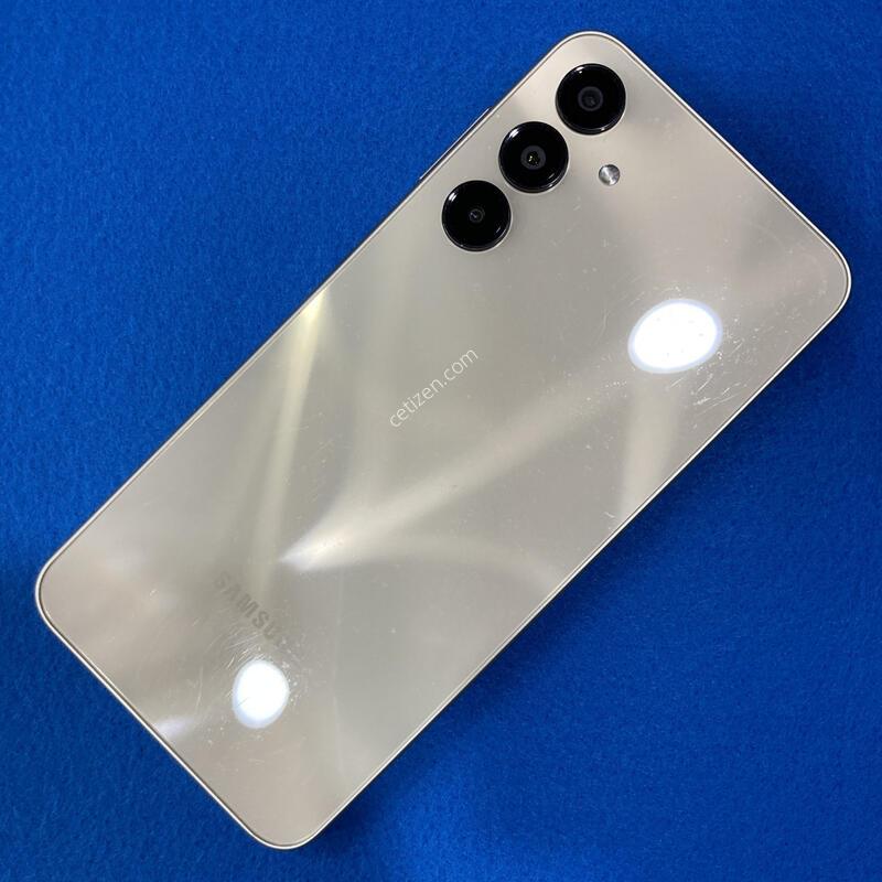 ����4 (A166) ���, 7���� ���, �����ϰ� �Ǹ��մϴ�