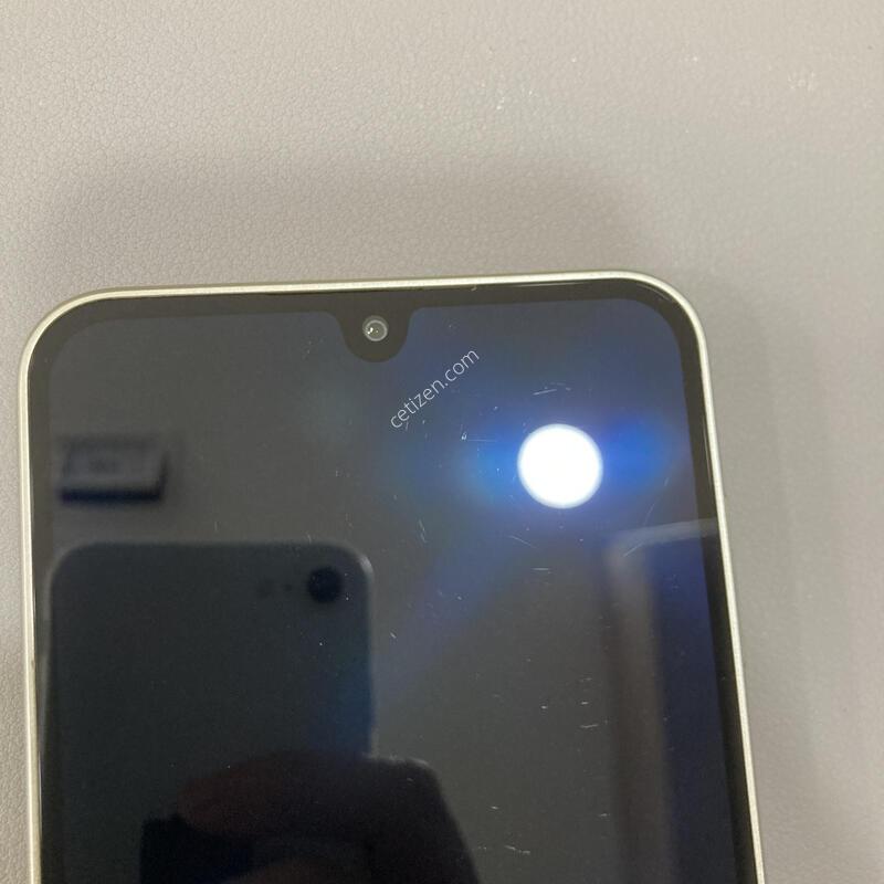 ����4 (A166) ���, 7���� ���, �����ϰ� �Ǹ��մϴ�