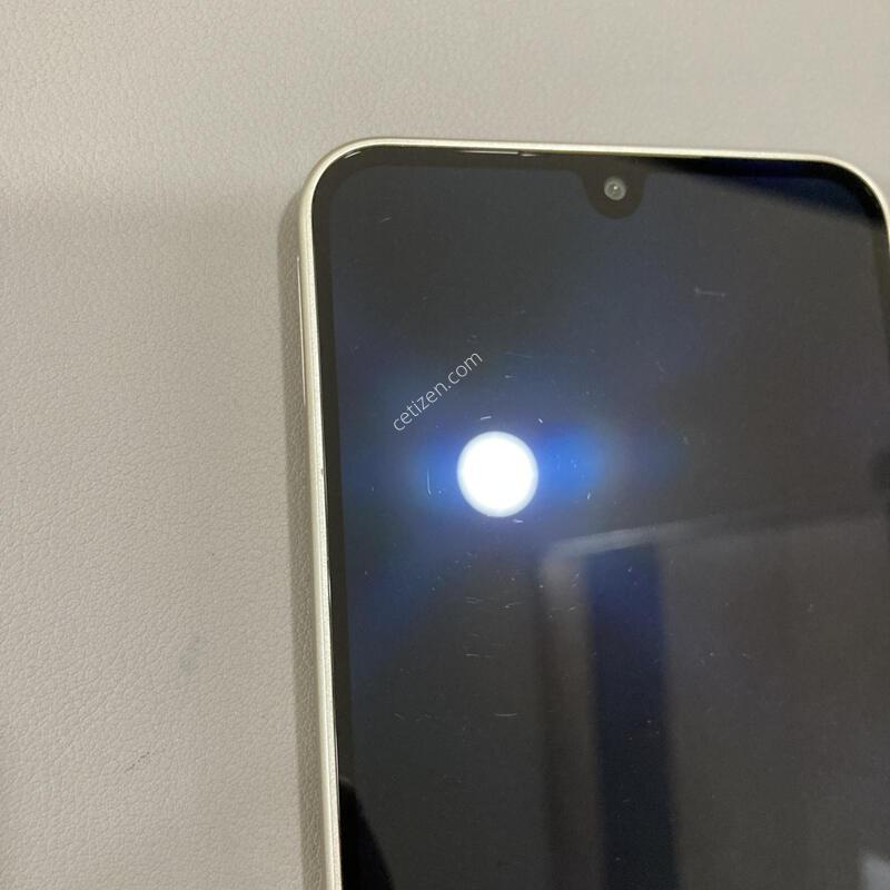 ����4 (A166) ���, 7���� ���, �����ϰ� �Ǹ��մϴ�