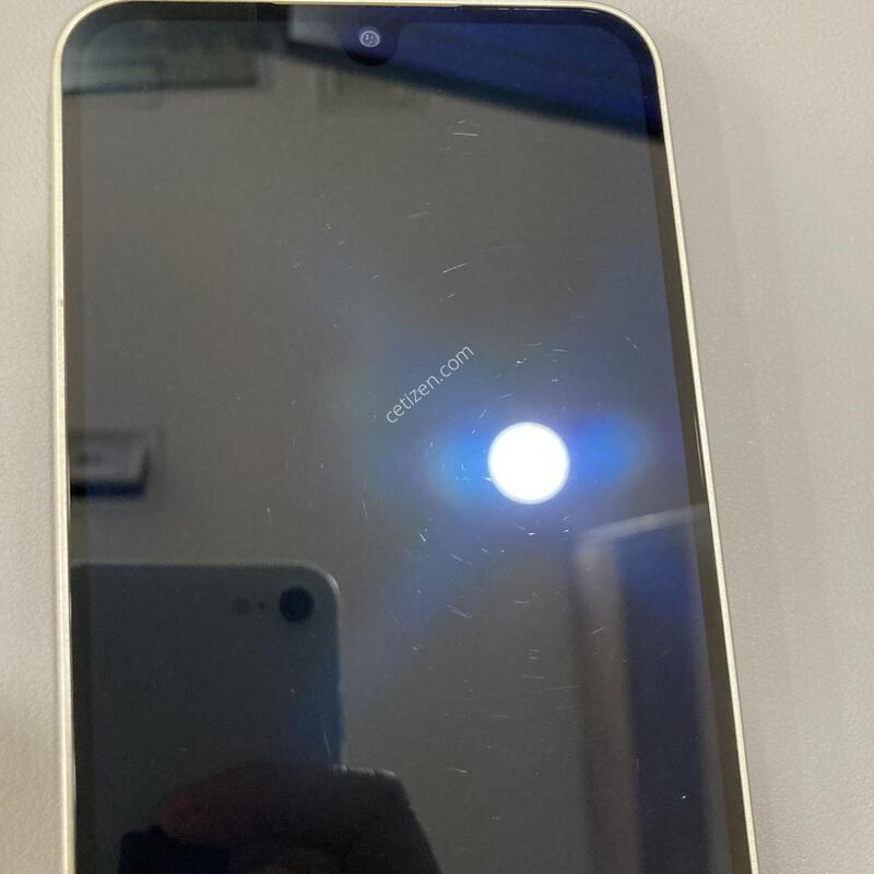 ����4 (A166) ���, 7���� ���, �����ϰ� �Ǹ��մϴ�