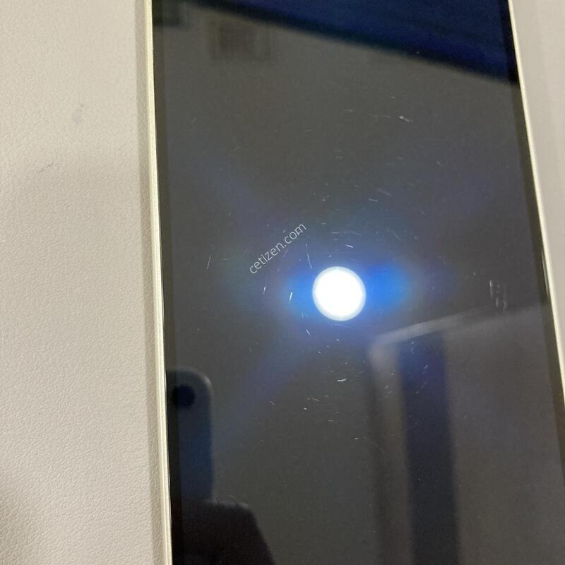 ����4 (A166) ���, 7���� ���, �����ϰ� �Ǹ��մϴ�