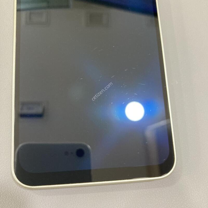 ����4 (A166) ���, 7���� ���, �����ϰ� �Ǹ��մϴ�