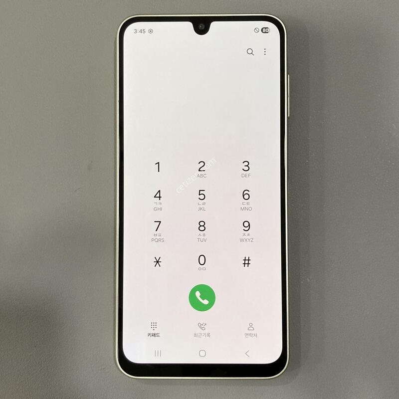 ����4 (A166) ���, 7���� ���, �����ϰ� �Ǹ��մϴ�