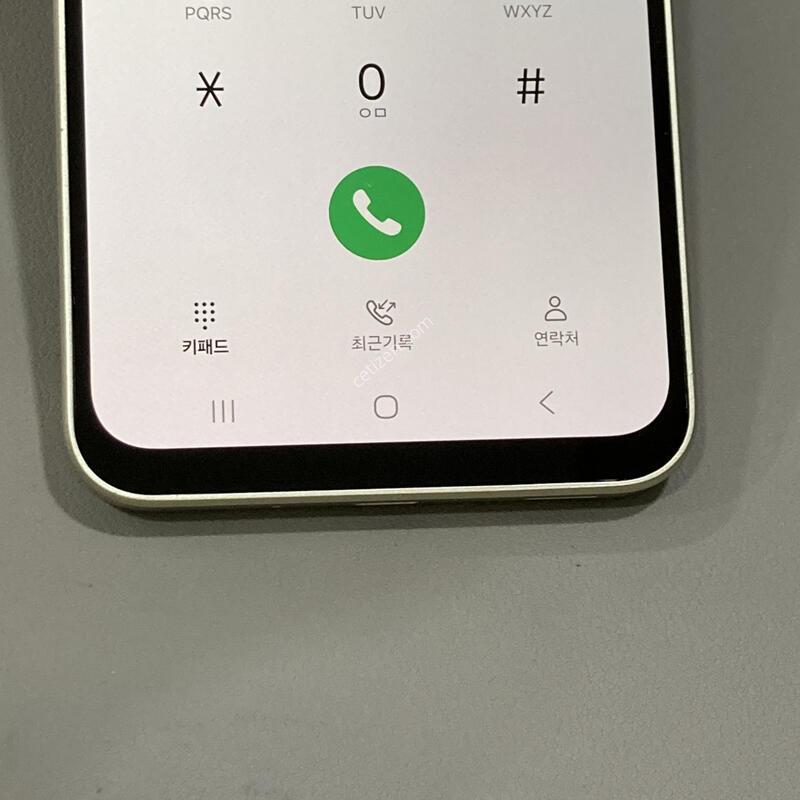 ����4 (A166) ���, 7���� ���, �����ϰ� �Ǹ��մϴ�