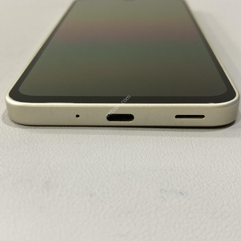 ����4 (A166) ���, 7���� ���, �����ϰ� �Ǹ��մϴ�